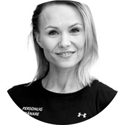 Linda Hautajärvi